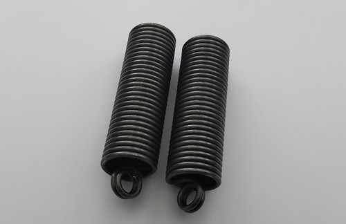 Pair governor springs for - pair,
