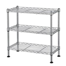 3-Tier Standing Spice Rack