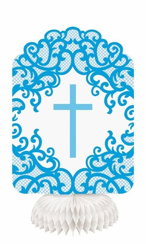 Christening communion table - communion,