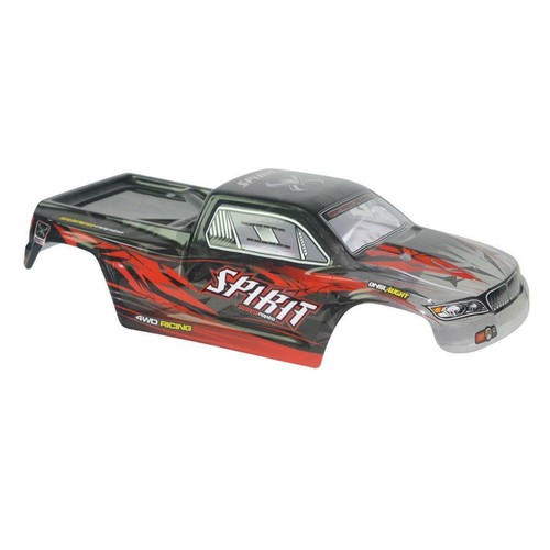 Car shell for - car, xlh