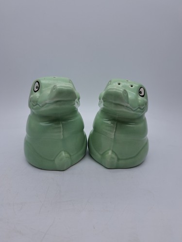 Carlton ware - carlton,