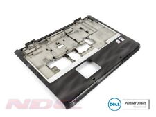Dell XPS 17 M1730 Laptop