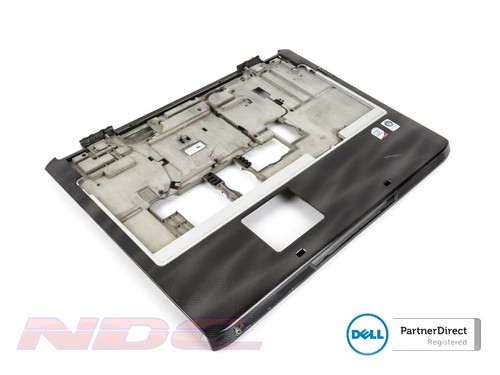 Dell xps m1730 laptop - xps,