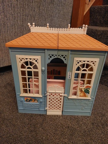 Vintage 1998 mattel - vintage,