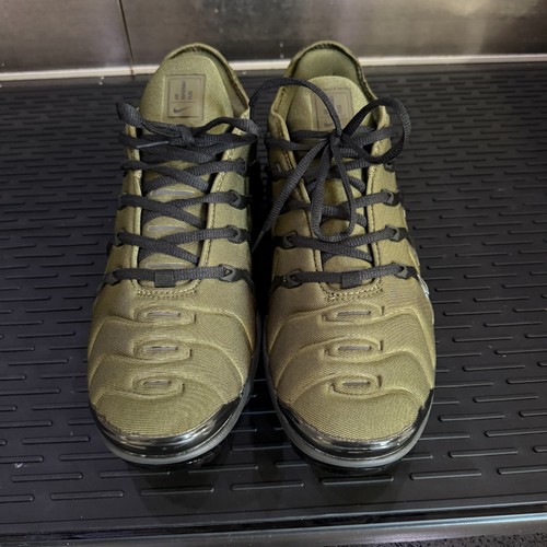 Size nike air vapormax - size,