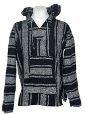 Artesania Baja Mexican Blanket