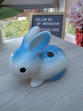 Vintage Mid Century Ceramic