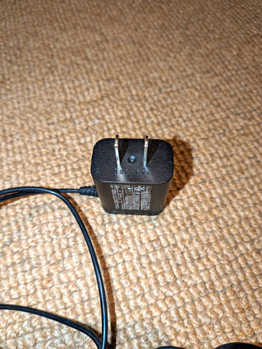 Philips hq8505 black - philips,