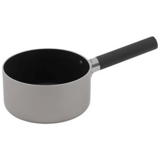 Outwell Feast Ceramic Saucepan