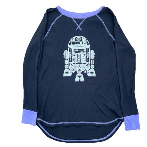 Star wars lucas film - lucas, women’s