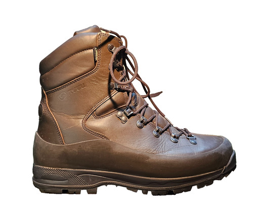 Iturri waterproof cold wet - iturri,