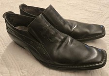 Mark Nason Loafers Shoes Mens