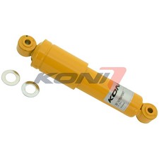 Koni Shock Absorber Damper