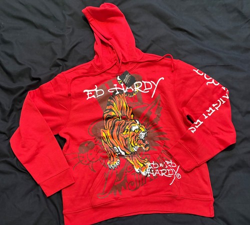 Brand new with tags - new,