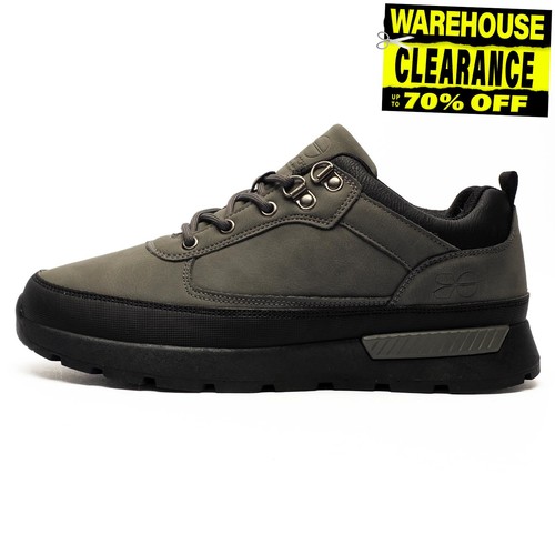 Crosshatch banbury mens shoes - banbury,
