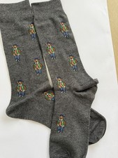 Polo ralph Lauren man socks