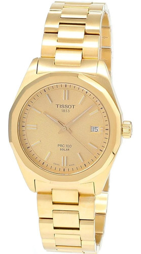 Tissot prc 100 - prc,