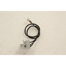 HP TouchSmart 520 IR Board