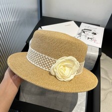 Miu womens straw - miu,