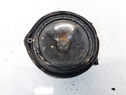 Honda 2007 speaker - honda, cr-v