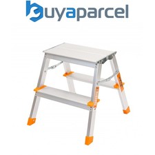 Vaunt 2 Tread Step Stool Mini