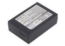 Li-ion Battery for Psion