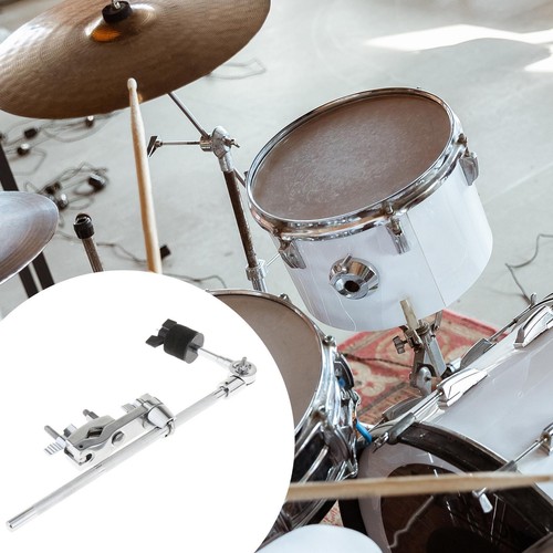 Drum cymbal stand - drum,