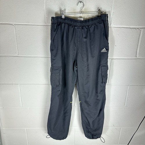 Vintage adidas tracksuit - vintage,