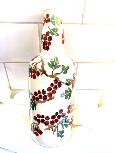 Emma bridgewater hawthorn - emma,