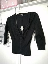 Star Julien MacDonald Top Size