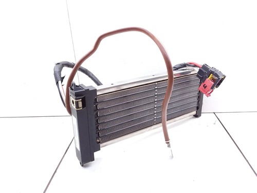 Peugeot 406 electric - 406,