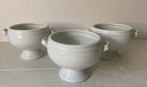 Lot crate barrel - lot, &