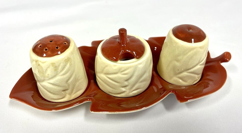 1930s carlton ware australian - 1930s,