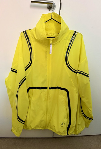 Adidas stella mccartney - stella,