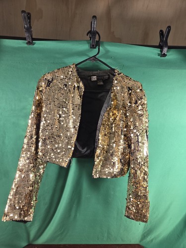 Morgan taylor sparkly - morgan,