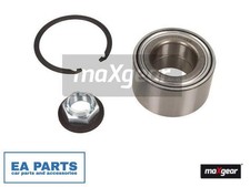 1x Wheel Bearing Kit for