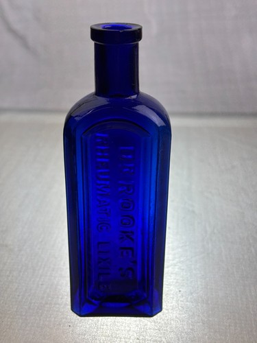 60877 old vintage - 60877,