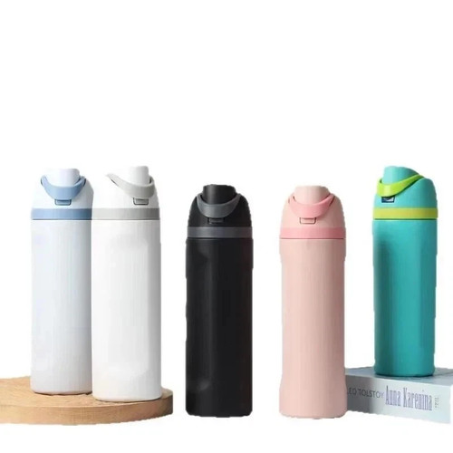 Owala freesip water bottle - owala,