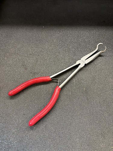 Mac tools hook pliers set - mac,