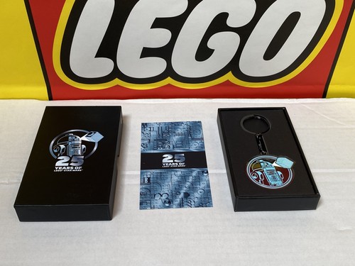 Lego star wars - 25, of