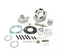 Yamaha DT 125 R Dtx Dtre