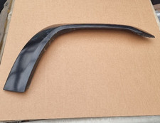 RENAULT 5 GT TURBO USED OFF