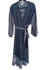Special Occaision Dress Preen