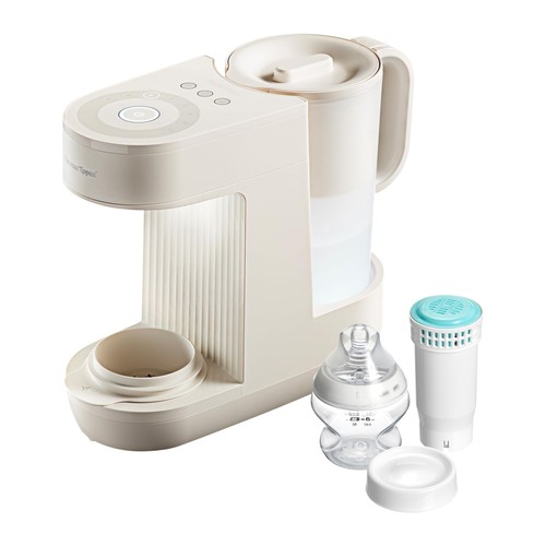 Tommee tippee perfect prep - perfect,
