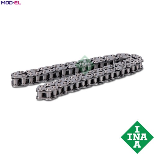 Timing chain 553 0289 - timing,