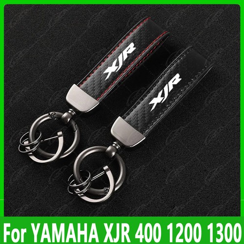 1pcs for yamaha - for, xjr400