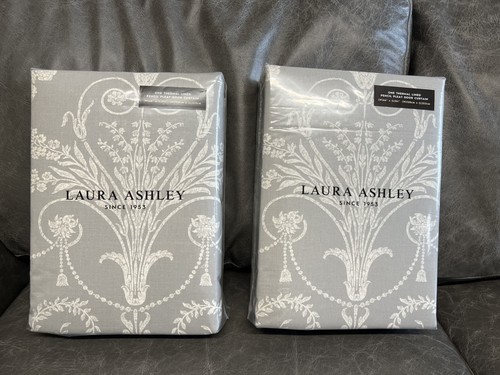 Pair laura ashley - pair,