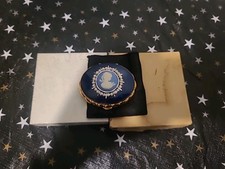 Vintage Kigu of London Musical