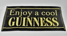 ‘Enjoy A Cool Guinness’