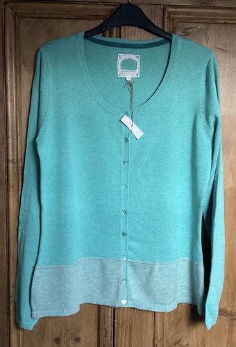 Brand new women mistral - brand, women’s